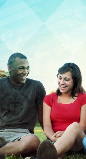 Fellowshipping Website Sidebar