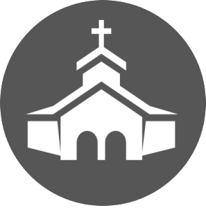 welcome_church_icon