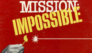 01-004-Mission-Impossible-TV-fuse-logo