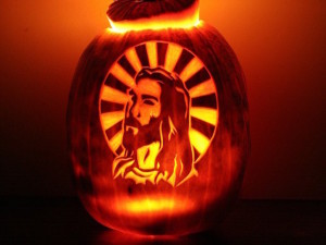 jesus-pumpkin41