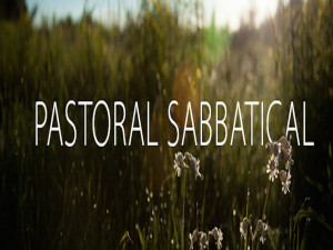 pastoral-sabbatical