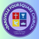 Dansville Foursquare Church